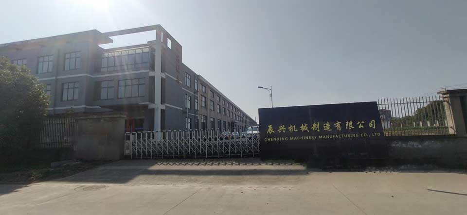 1616118213238955.jpg home1.jpg